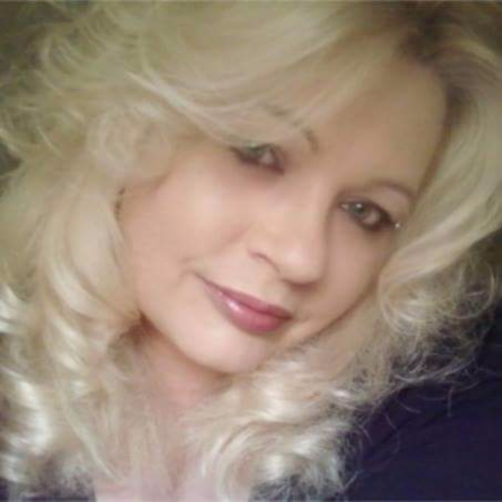 Meet your Posher, Shelly
